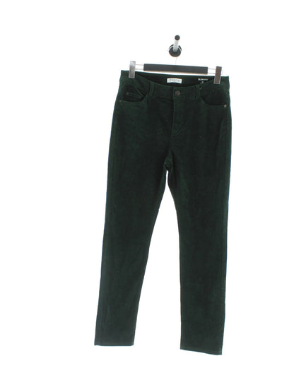 Spodnie Casual CHRISTIAN BERG Rozmiar: 38