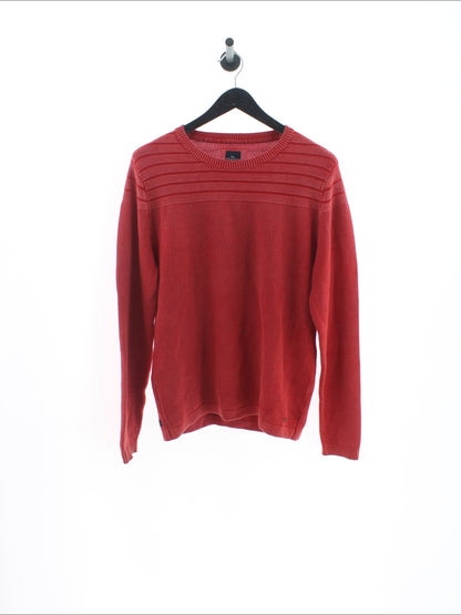 Sweter ENGBERS Rozmiar: M