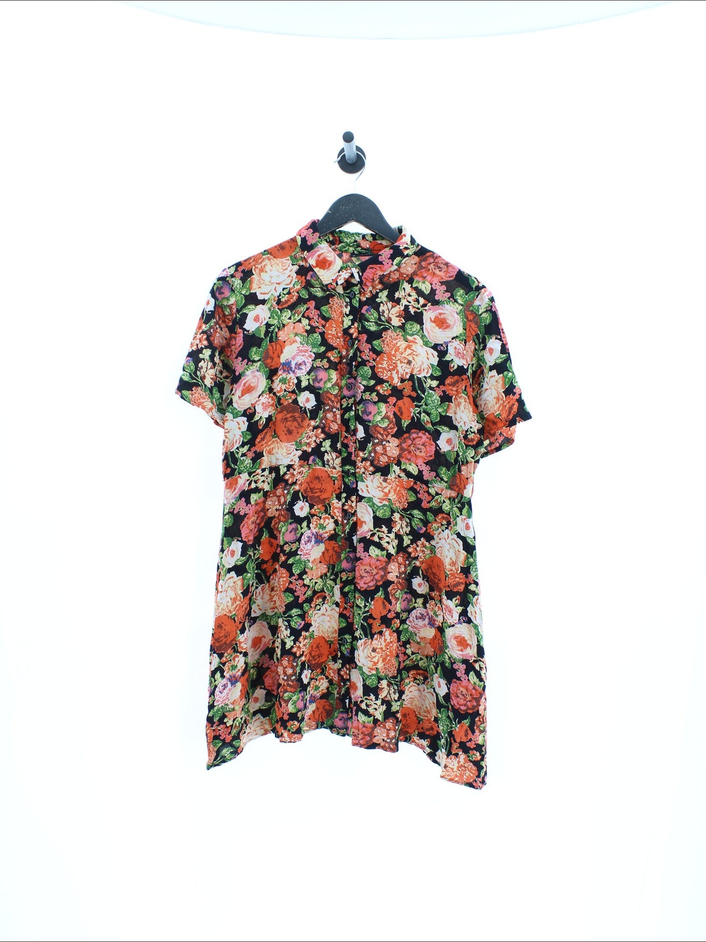 Sukienka Pieces Rozmiar: XL