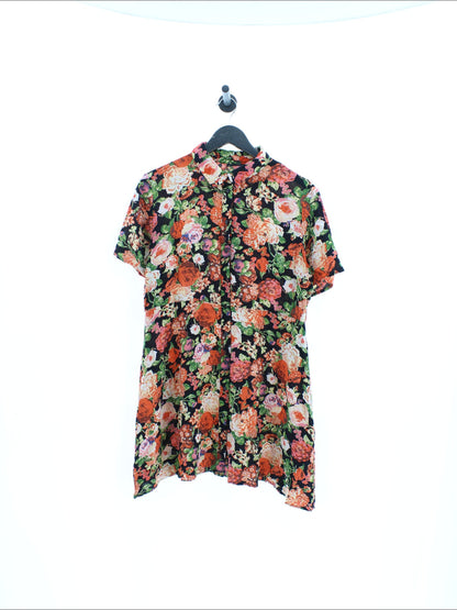 Sukienka Pieces Rozmiar: XL