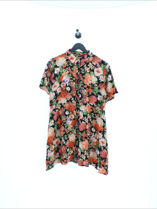 Sukienka Pieces Rozmiar: XL