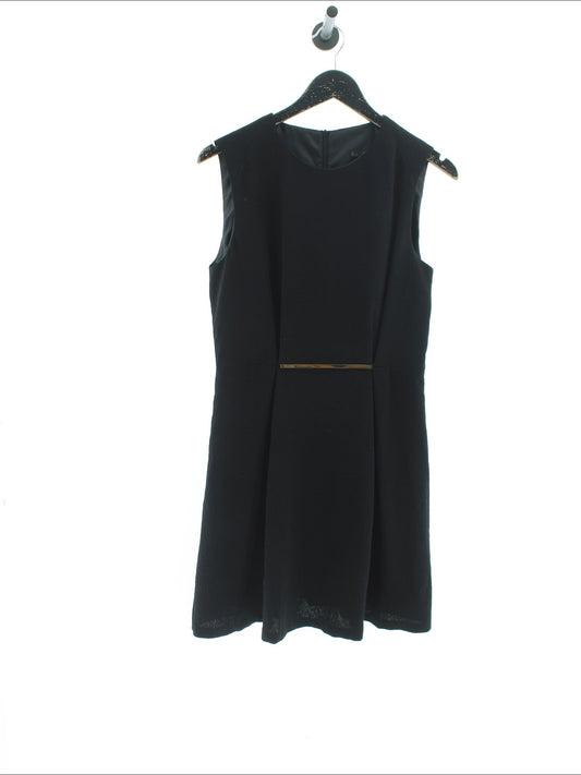 db74230cddd6a4a645f2a45a0d4bcffc