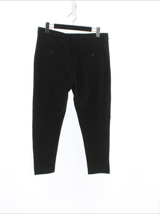 Spodnie Casual Zara Rozmiar: 44