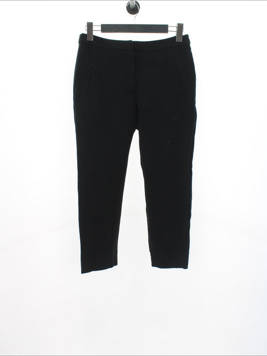 291186558e48e8376fc60ac34f3dffab