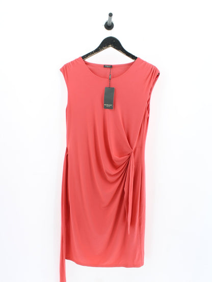 832a294e4664f08b2ec1a0bfb406fd0f