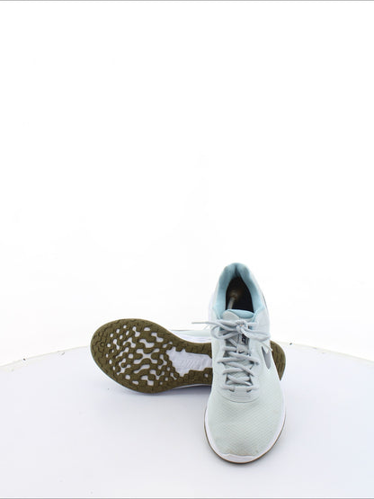 Buty Nike Rozmiar: 47