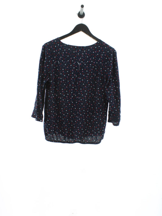 e80df98ad4db45d03d19ed0e731aad45