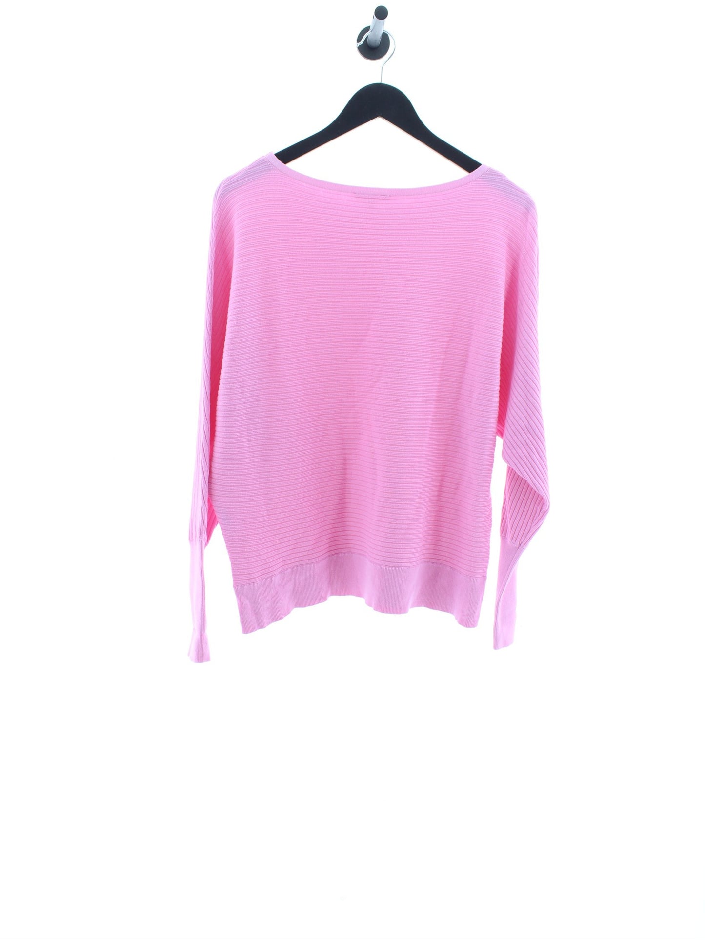 Sweter Opus Rozmiar: 40