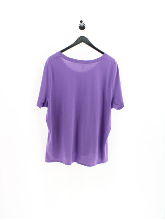 269e693fef9096479be5f1f9a43be8aa