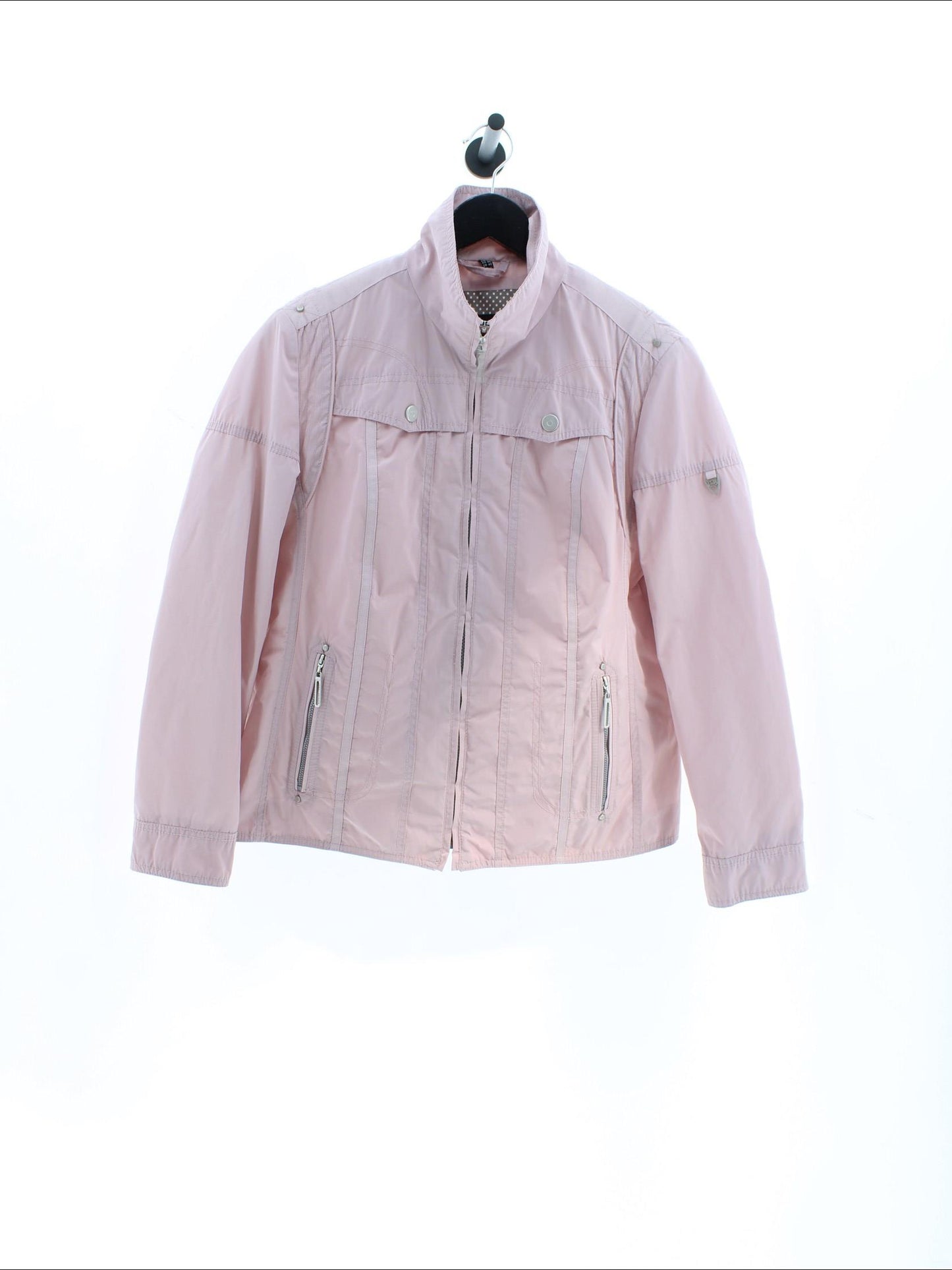 e3b29fadf58b6da740bc20354304d2fb