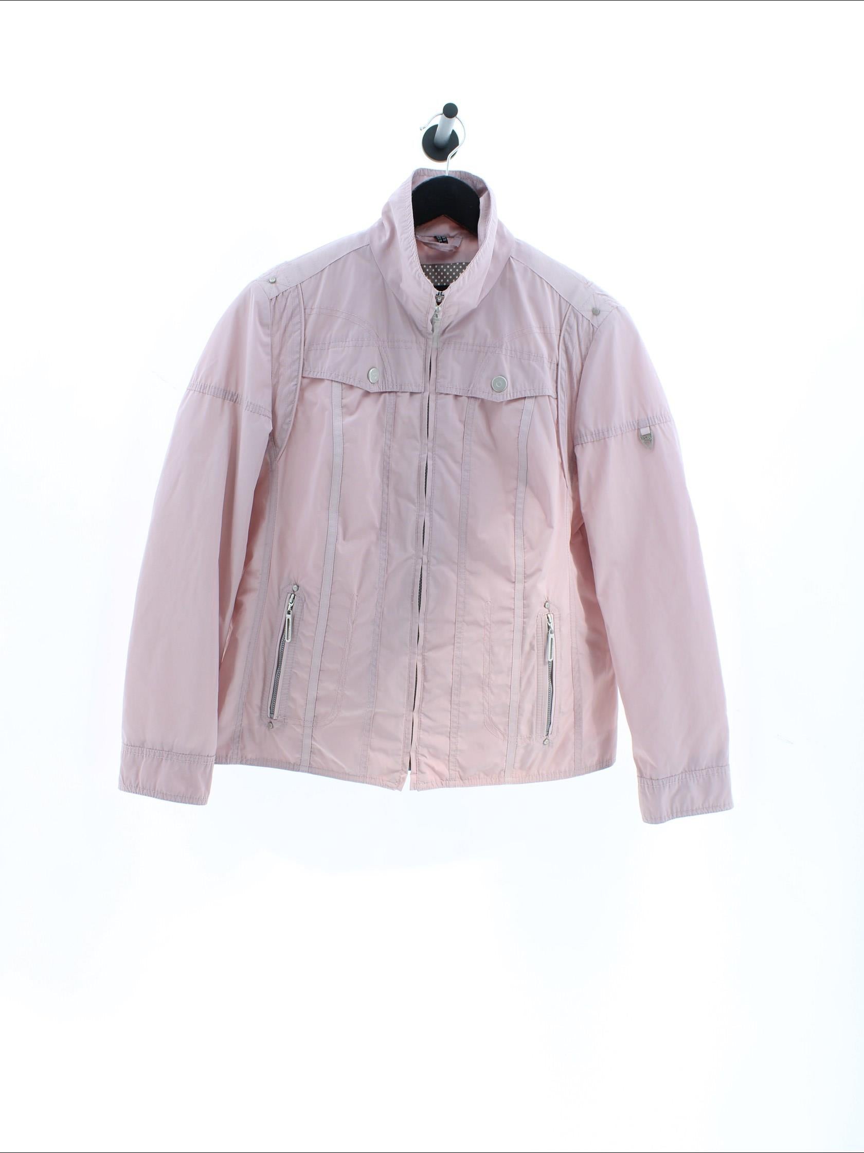 e3b29fadf58b6da740bc20354304d2fb