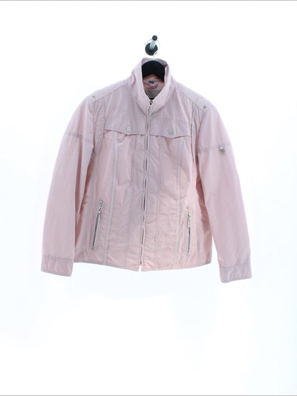 e3b29fadf58b6da740bc20354304d2fb