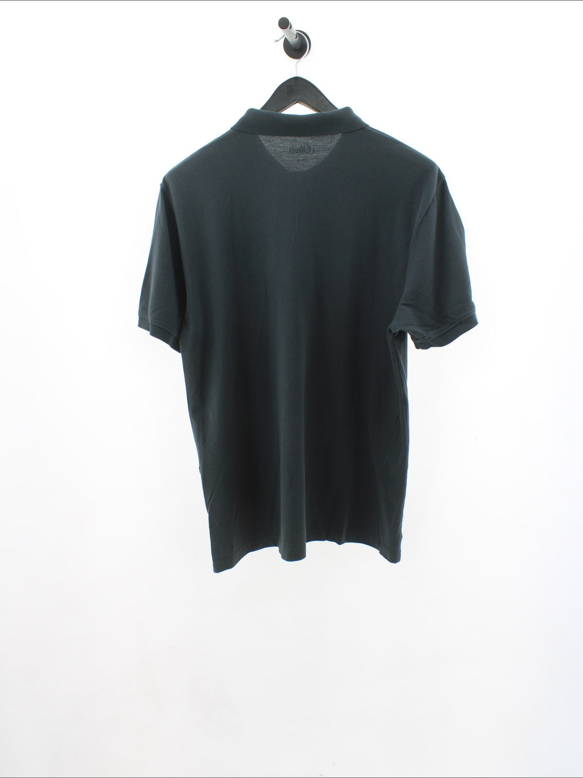 Koszulka polo s.Oliver Rozmiar: XL
