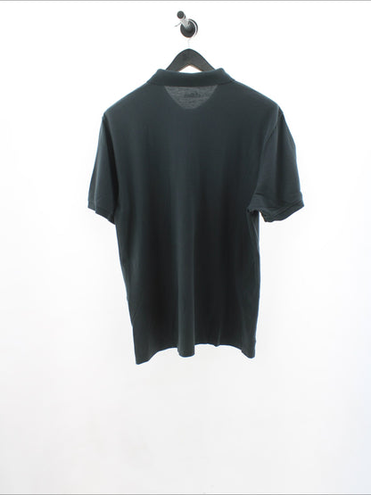 Koszulka polo s.Oliver Rozmiar: XL