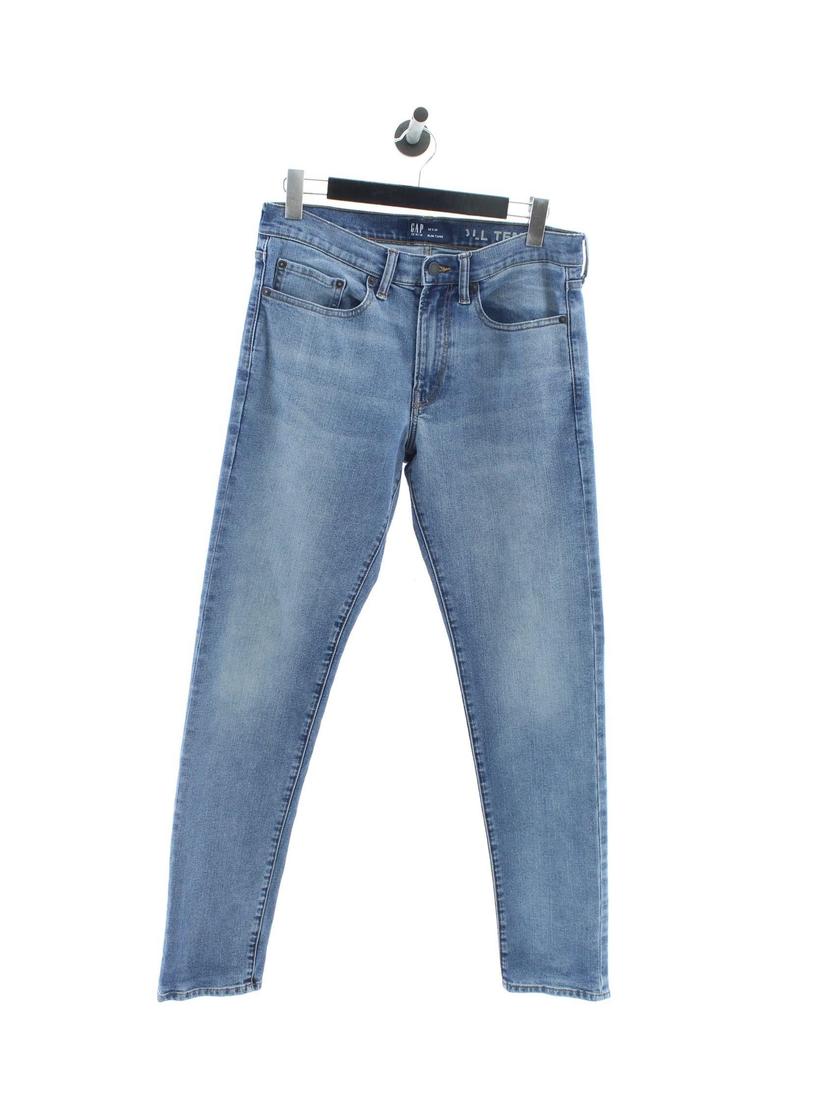 b1e6f32f569894d5100f09e011510da1