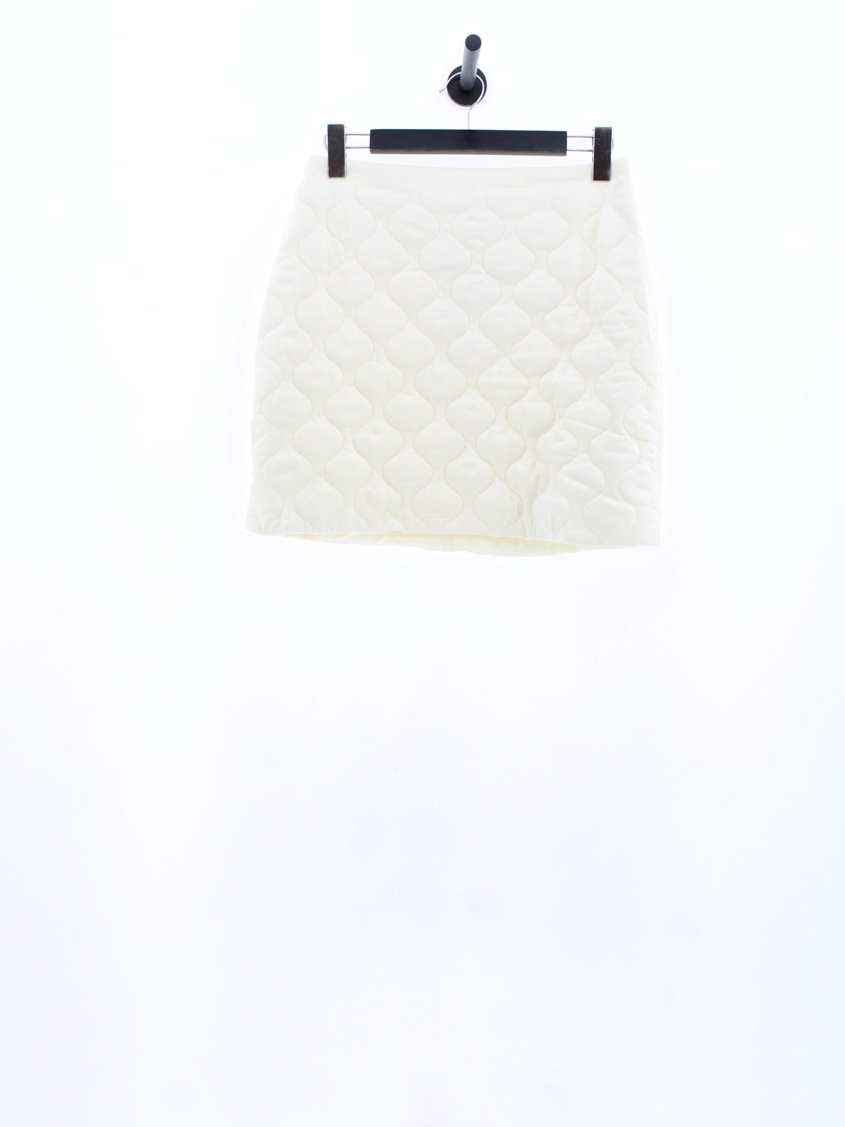 c3d364dca1c278dd9d6f2d44086b2139