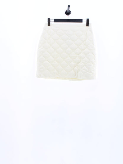 c3d364dca1c278dd9d6f2d44086b2139