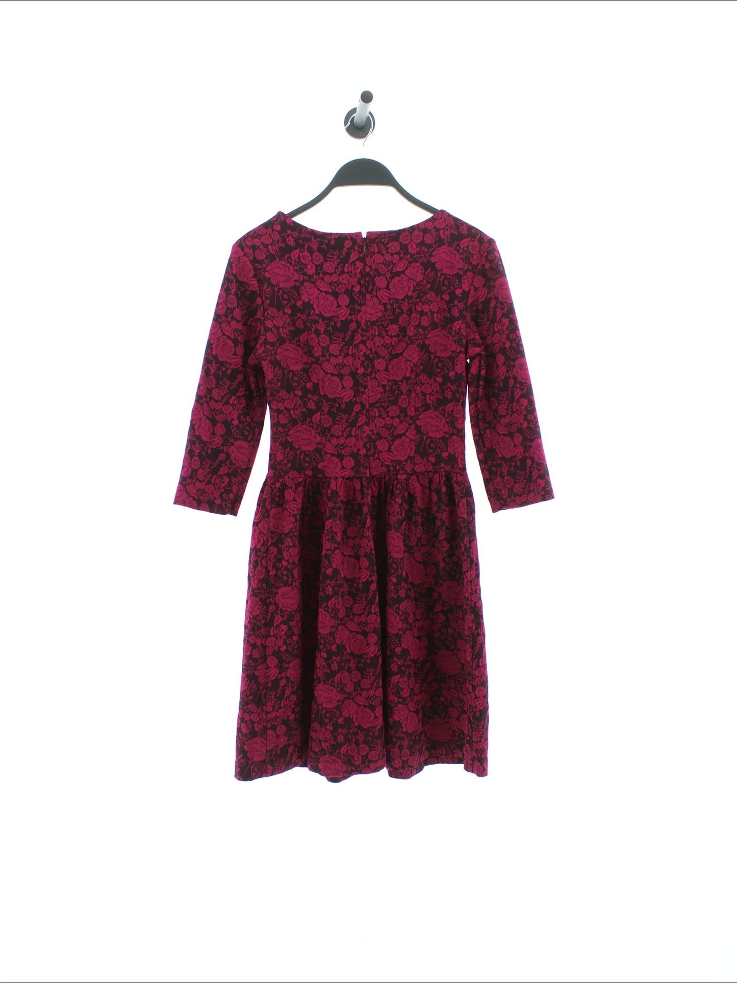 1fa4edecc076c42db3800b67da56be84