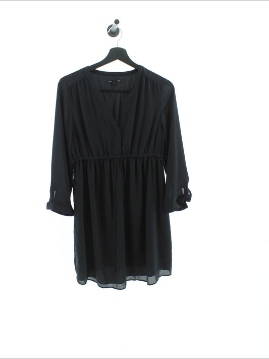 823d254e62380b95a08d3a0987c4f05f