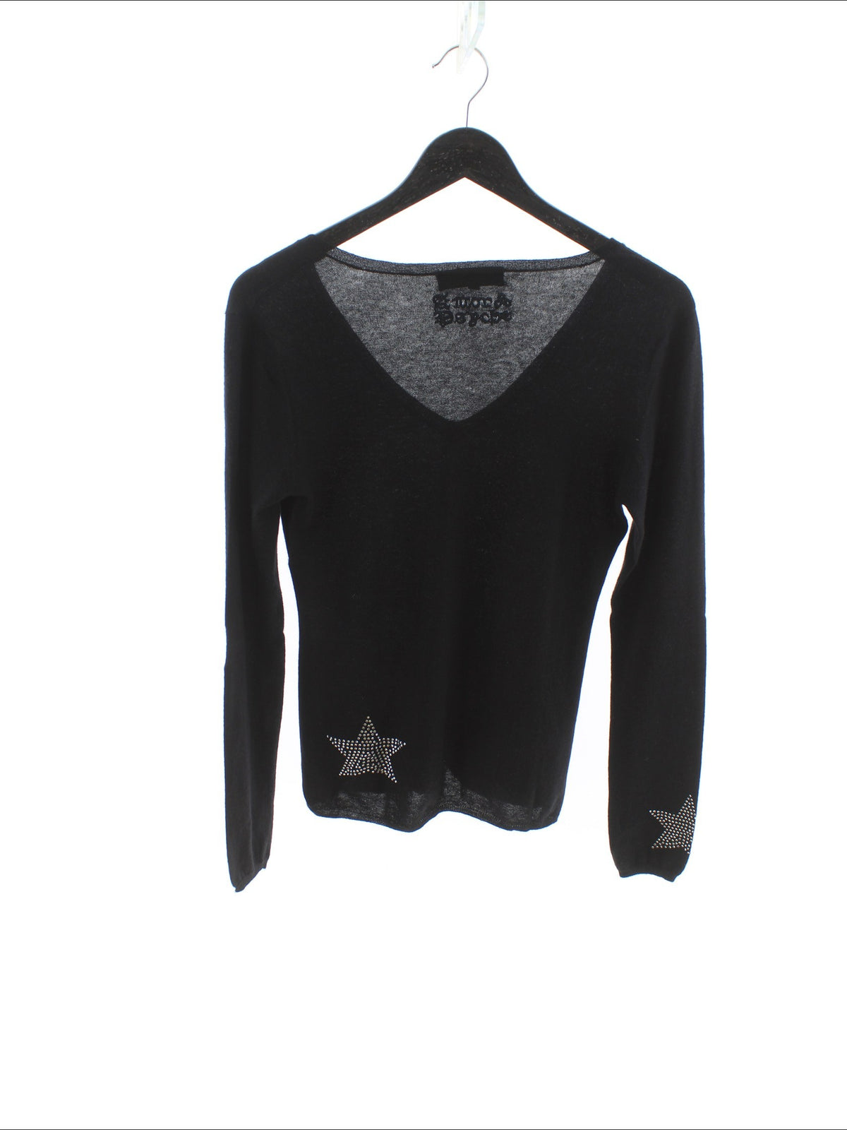 Sweter Rozmiar: S