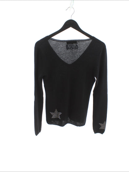 Sweter Rozmiar: S
