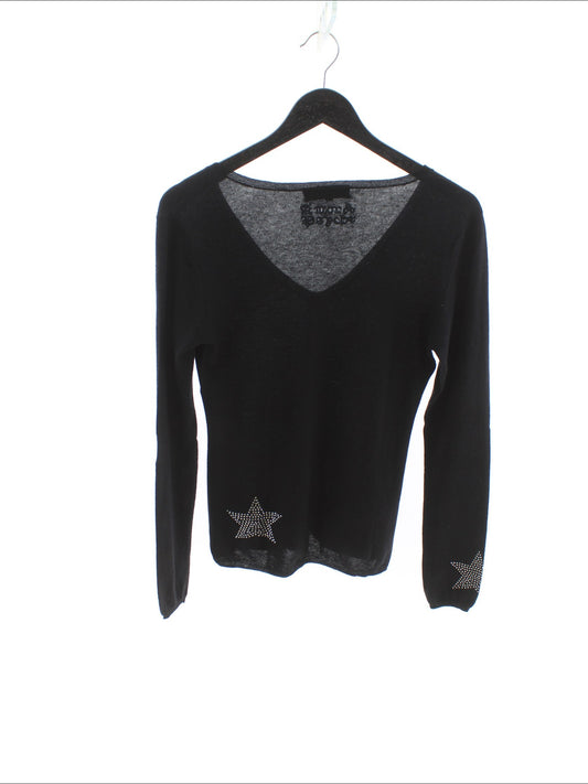 Sweter Rozmiar: S