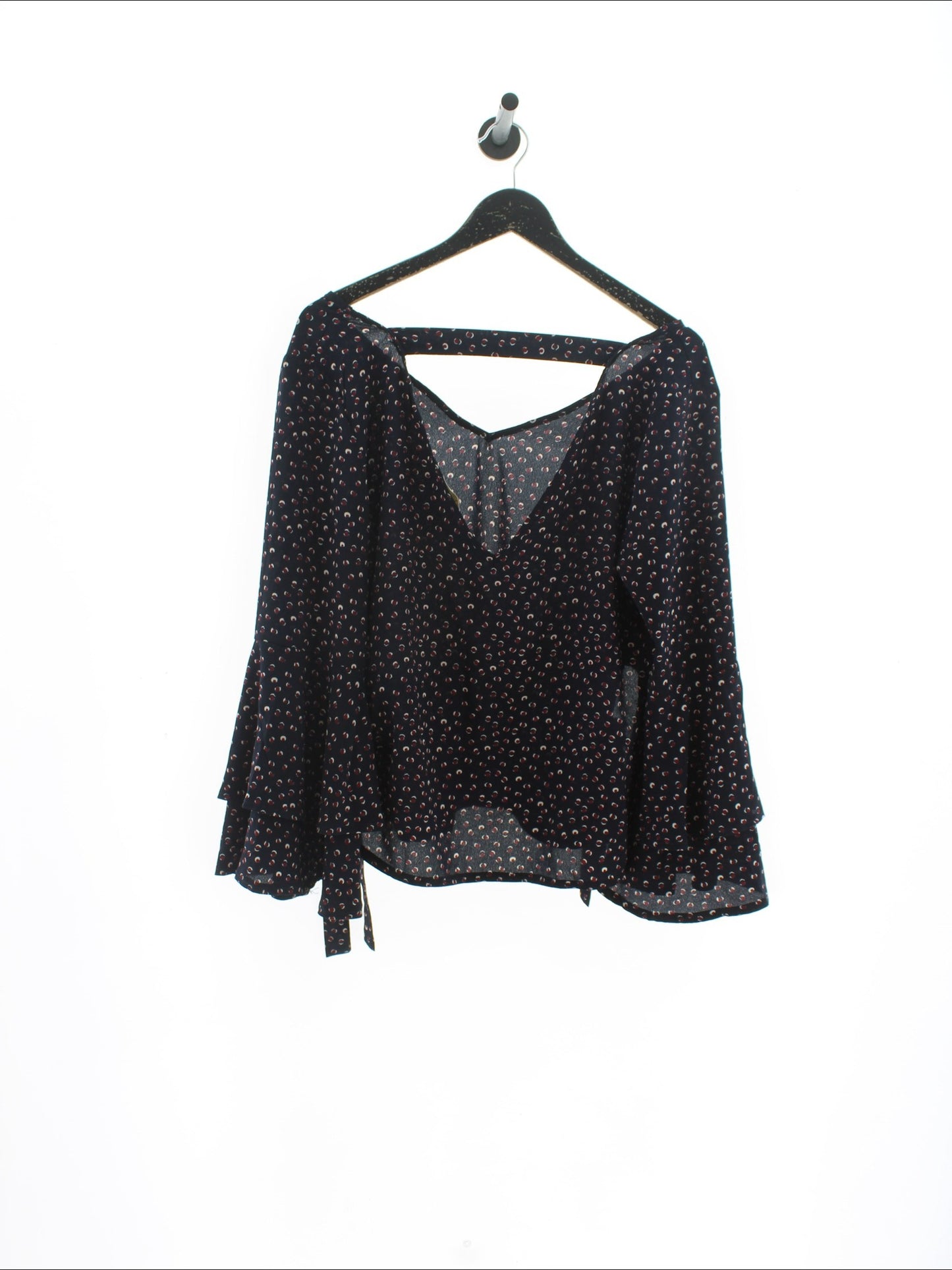 0954aa181da81aeb82deff3029fc7d61