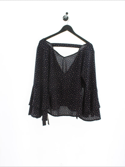 0954aa181da81aeb82deff3029fc7d61