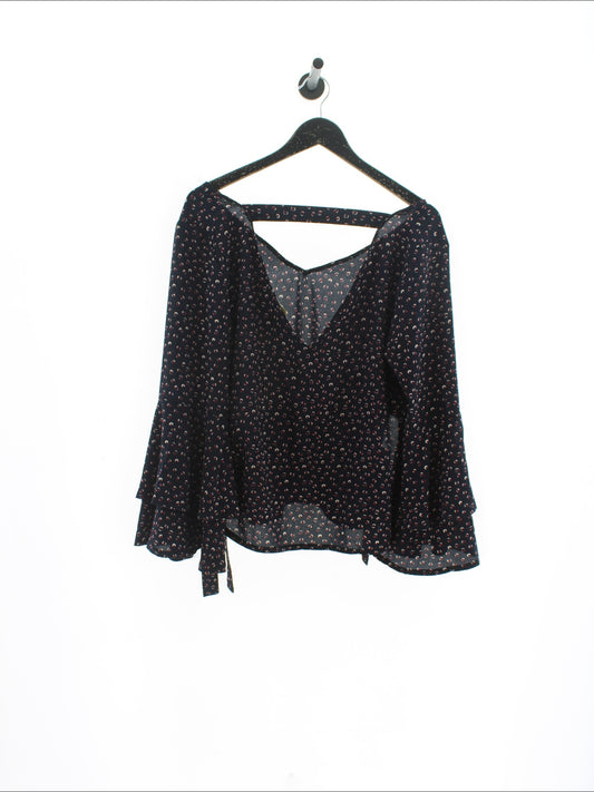 0954aa181da81aeb82deff3029fc7d61