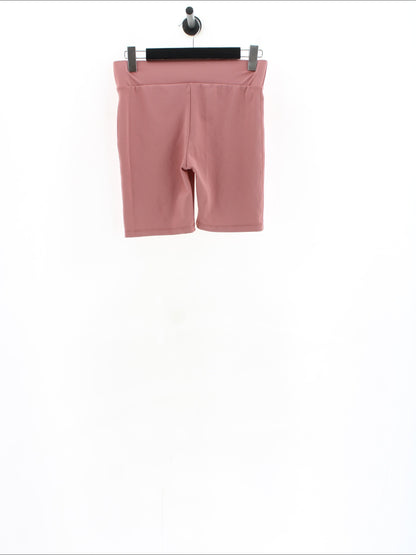 Szorty Nike Rozmiar: 152