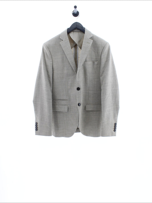 Marynarka Selected Homme Rozmiar: L