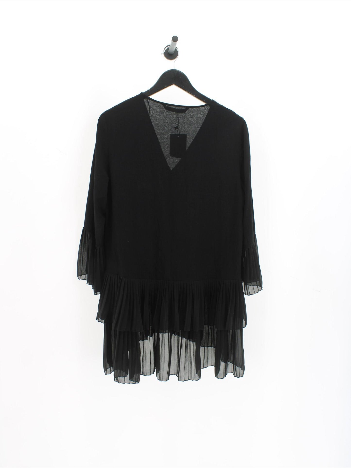 060bdc281ce5b9b397a1fd5ba2cfd44f