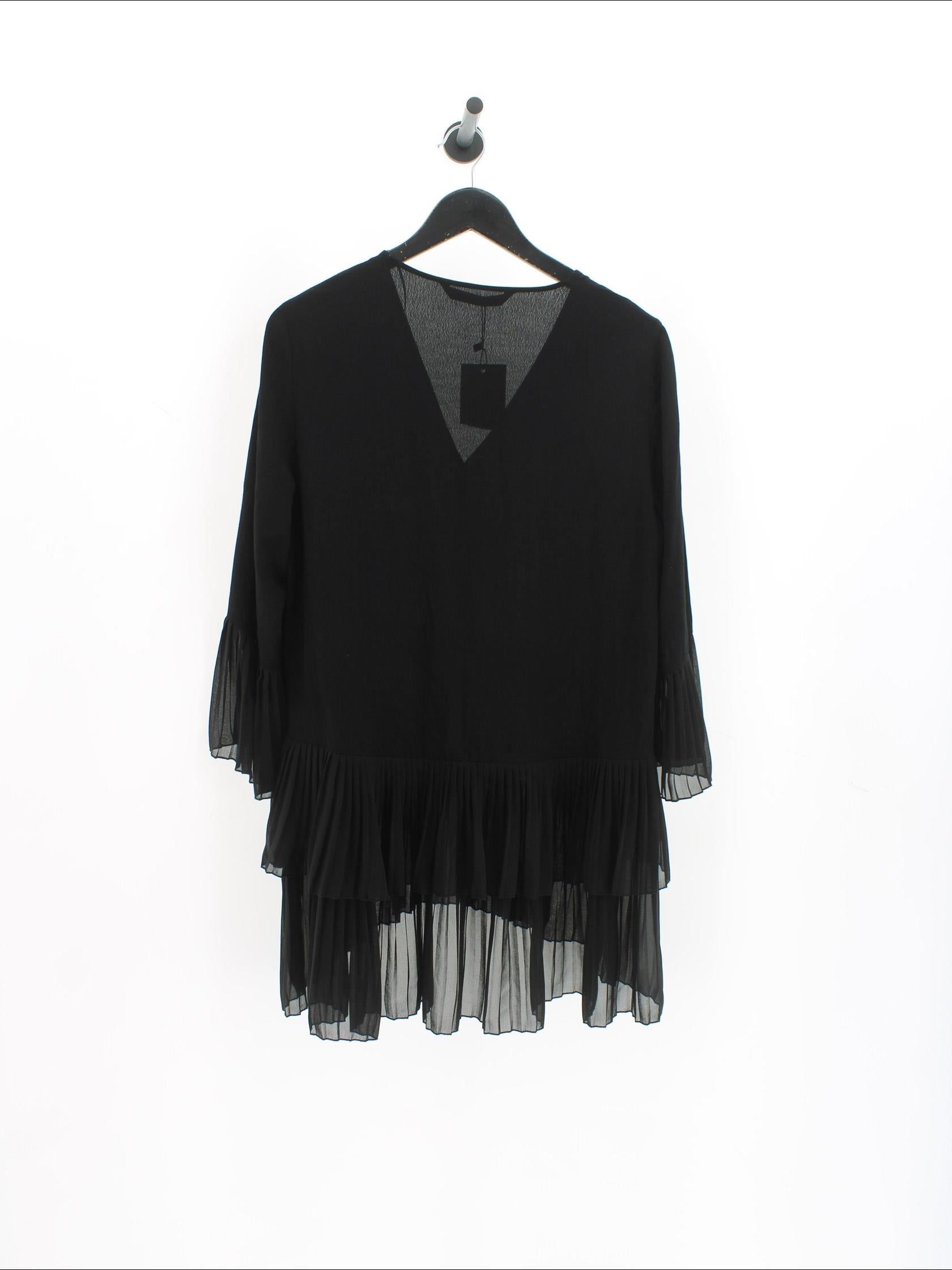 060bdc281ce5b9b397a1fd5ba2cfd44f