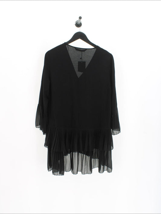 060bdc281ce5b9b397a1fd5ba2cfd44f