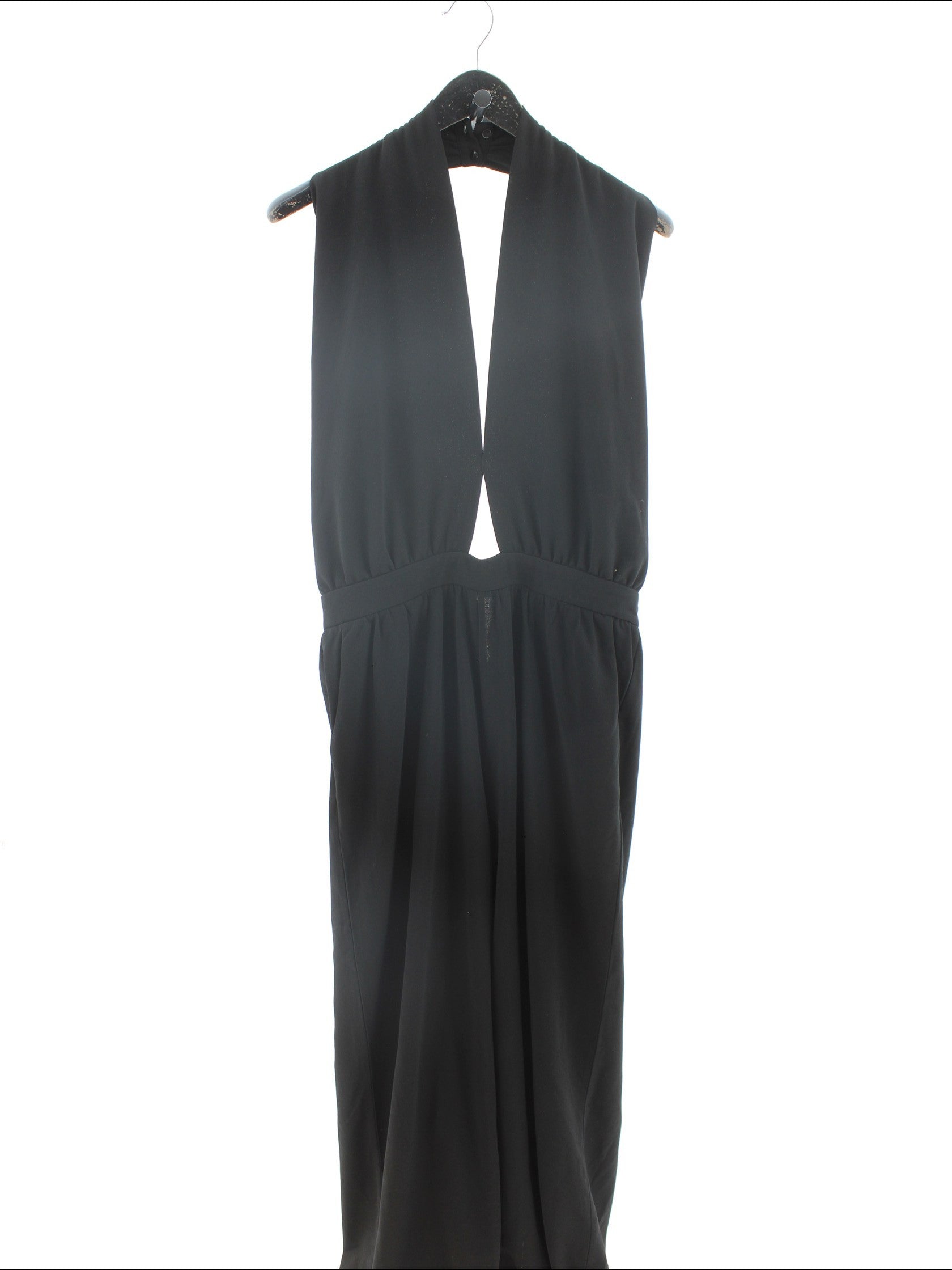 cf74822c8dc5f76311ddf9ebefa3e086