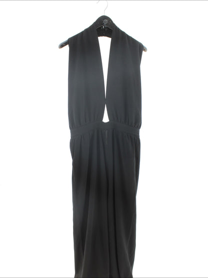 cf74822c8dc5f76311ddf9ebefa3e086