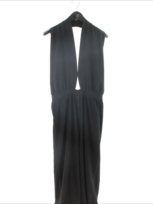 cf74822c8dc5f76311ddf9ebefa3e086