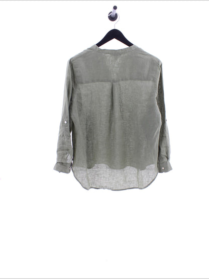 119b53bbb183bcd78bed3e2aed89a6c3