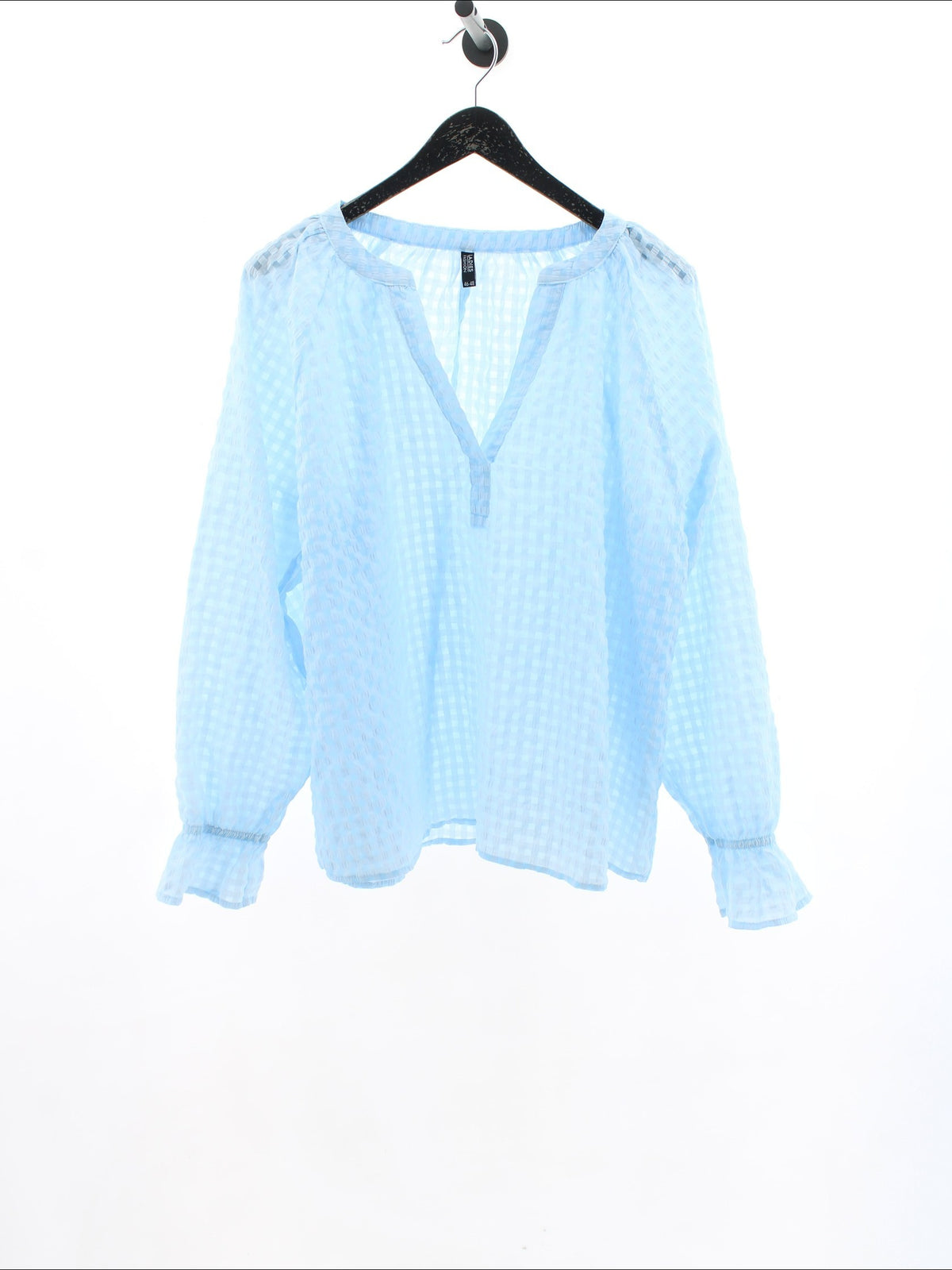 Bluzka LADIES Rozmiar: 46
