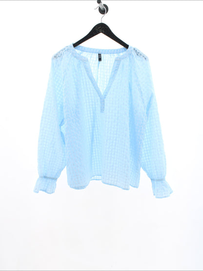 Bluzka LADIES Rozmiar: 46
