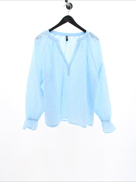 Bluzka LADIES Rozmiar: 46