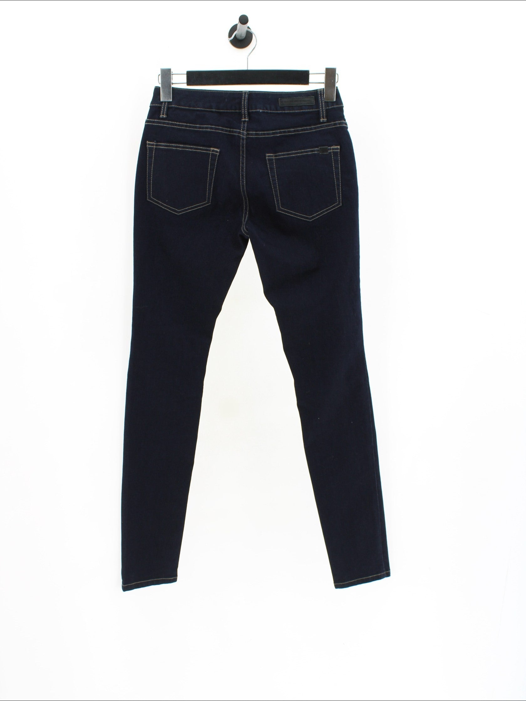 8aa9336df19f8bdd3985a36b5eef4c1b