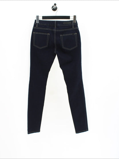 8aa9336df19f8bdd3985a36b5eef4c1b