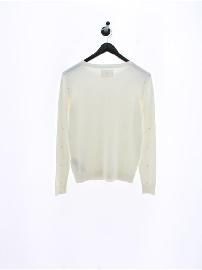 a6cd1b3c0ac7ec6e3ad1360abaa02b81