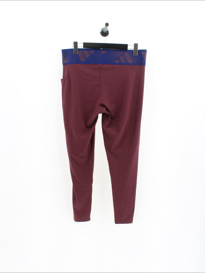 4fe5234a09ea6097d5bba563114c5c4f