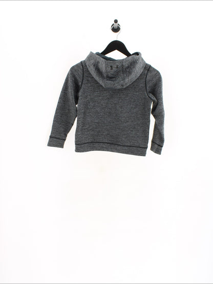 86a78ad90aadd57992d0e760371a863e