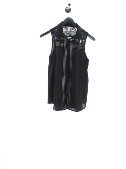 Bluzka H&M Rozmiar: 36