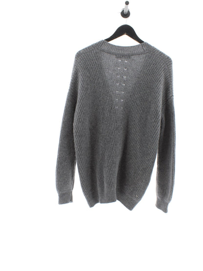 Sweter Rozmiar: L