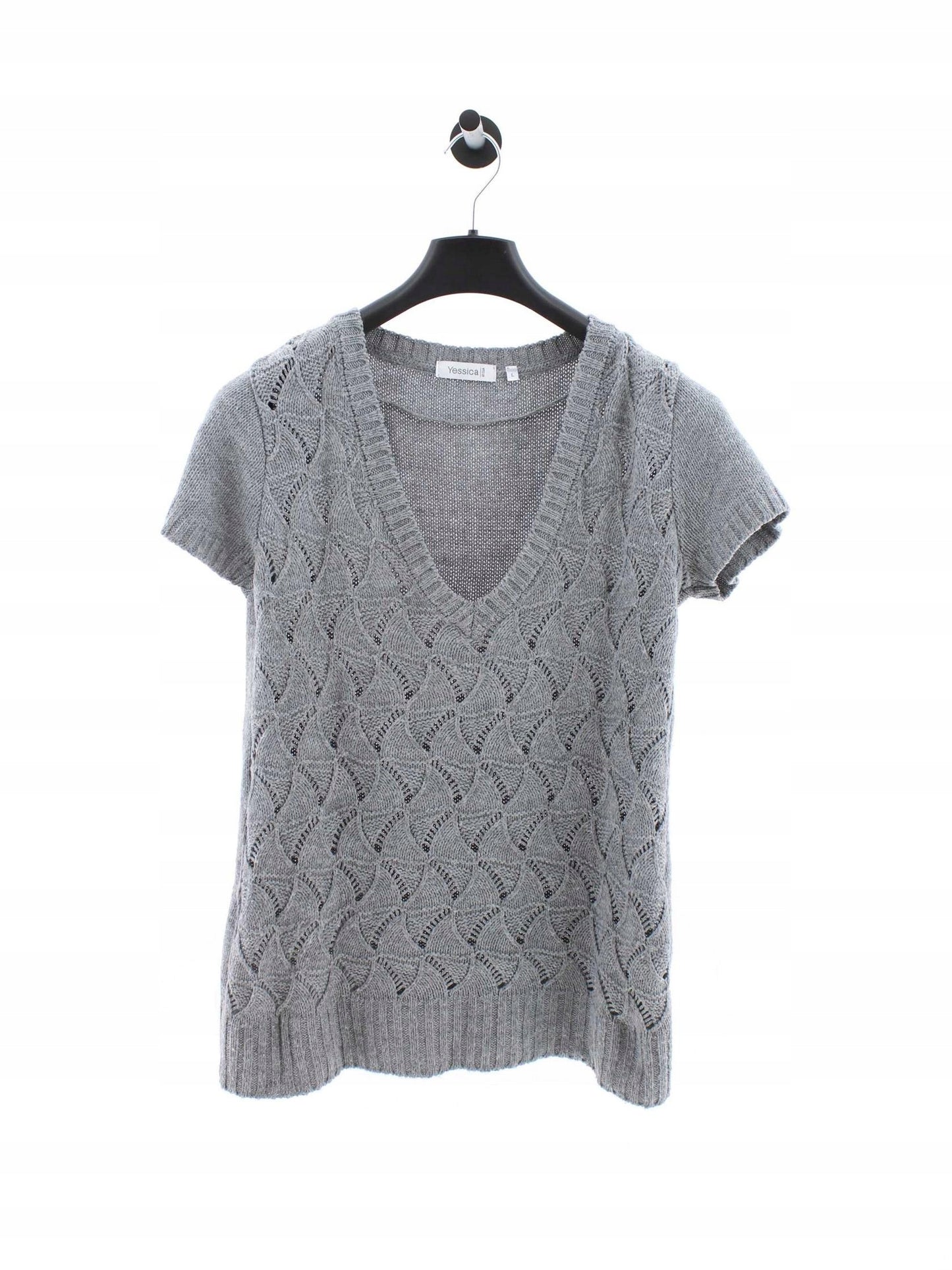 f4f5048019c8504a2f7efd4e2df7cd4b