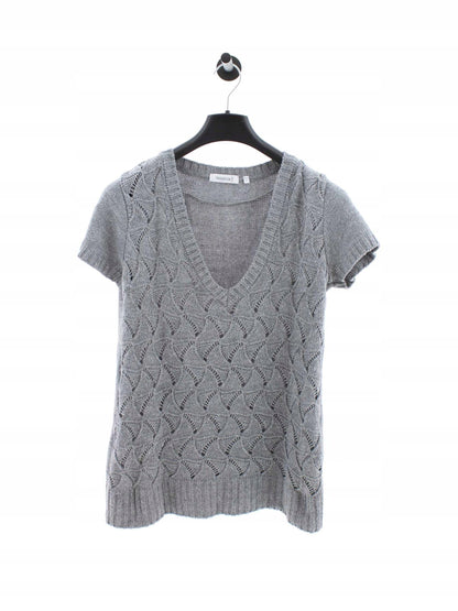 f4f5048019c8504a2f7efd4e2df7cd4b